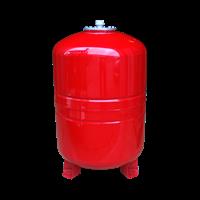 60 liter cv expansievat