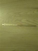 armband 22kt