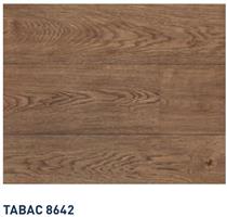 Ciranova Hardwaxoil Magic 5 liter