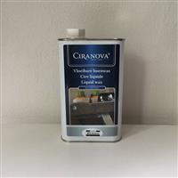 Ciranova Vloeibare was 1 liter