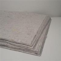 Woca katoenen doekjes 5 stuks