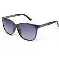 Fashion Sunglasses for Women - UV400 Glasses Driving Shades Eyewear