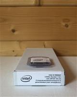 Intel processor i9 9900KF 3.6Ghz 16MB socket 1151 (95W)