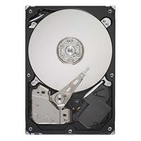 A-merk 3000GB PC harddisk (3TB) 3.5 inch + garantie