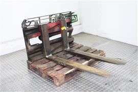 Durwen Vorkenklem
