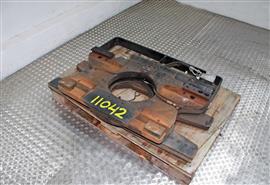 Meyer Rotator