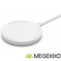 Belkin Wireless Charging Pad 10W Micro-USB