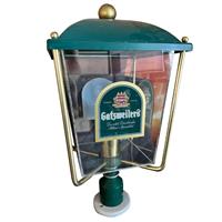 Occasion - Lamp Gatzweilers