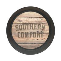 Southern comfort dienblad