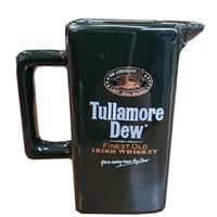 Tullamore whiskey waterkan