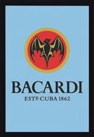 Bacardi spiegel 2