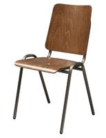 Stoel Vintage 3310