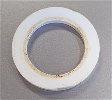 Occasion - Afsluitring bierspiraal