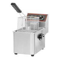 Caterchef friteuse 5L