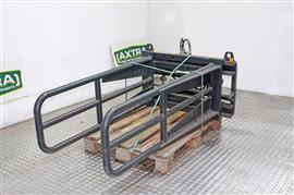 Kaup Schuimrubberklem