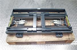 Kaup KETTING Vorkversteller (eigen vorken)