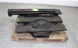 Kooi Kistenkantelaar