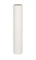Colad Stick & Go 60 cm x 10 meter 676010