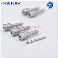 Common Rail Nozzle L341PRD