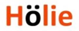 Holie Kitpistool handmatig voor 2-componenten lijm HOL72666