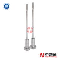 Common Rail Valve FOOVC01324