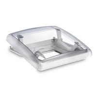 Dometic Micro Heki met Hor+Verduistering