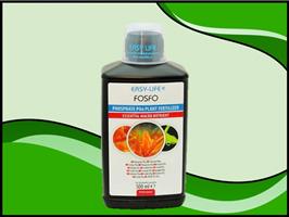 Easy life Fosfo 500ml  -  fosfaat plantenvoeding