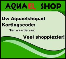 Cadeaubon / Kortingscode  €150,-