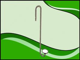 Osaka CO2 diffusor atomizer pro 35cm