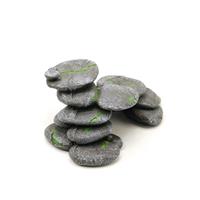 Platau stapelstenen  leghol, grot 8cm / Aquariumdecoratie  As-184