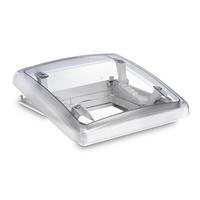 Dometic Micro Heki met Hor+Verduistering