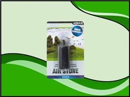 Luchtsteen cylinder 25x50mm