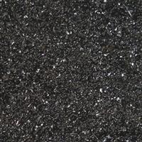 Osaka aquarium grind 2-4mm 10KG - OS-G014-24