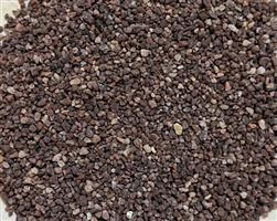 Osaka aquarium grind 1-2mm 10KG - OS-G047-12