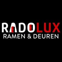 Radolux Ramen & Deuren