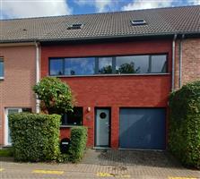 Huis te koop in Everberg 