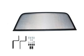 Windscherm Triumph TR4-TR6