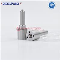 diesel common rail nozzle DSLA156P1412