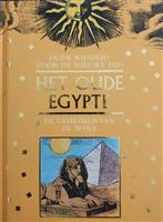 Het oude Egypte