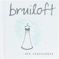 Helen Exley cadeauboek / Bruiloft