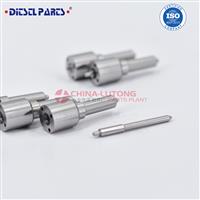 diesel common rail nozzle G3S198