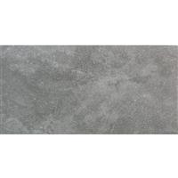 Vloertegels grijs 30x60 Ledge antraciet-35m²