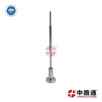 Common Rail Valve F00RJ02246
