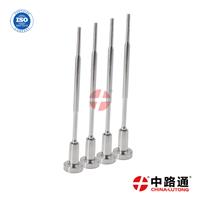 Common Rail Valve FOOVC01043