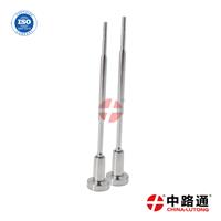 Common Rail Valve FOOV CO1 379