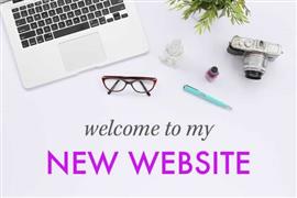Website - 250€