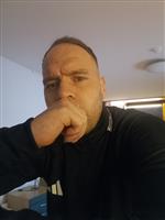 Zoek geil contact 