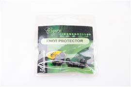 Shakespeare knot protector | 10 st