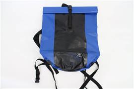 Waterproof backpack | rugzak