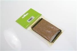 JTB onderlijn bord 10 cm